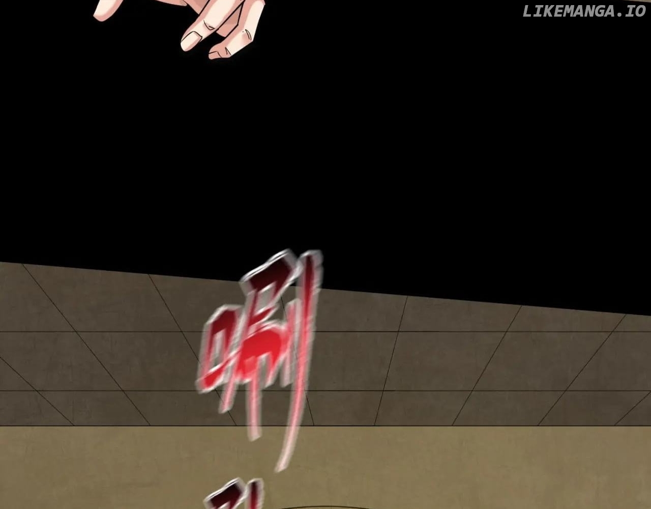 Era of the Haunted Chapter 159 - page 88
